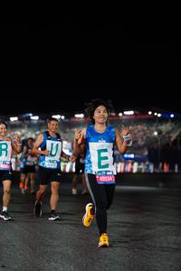 BIB: 42672, 45534
                            <button type="button" onclick="openModal(19598500)" class="btn btn-primary btn-sm float-right btn-popup" data-toggle="modal" data-target=".modal-high-quality">
                        <i class="fas fa-shopping-cart"></i> Add to Cart
                    </button>
                                            <button type="button" onclick="isThisMe(19598500, true)" class="btn btn-success btn-sm float-right btn-popup btn-isme hidden" data-toggle="tooltip" data-placement="bottom" title="นี่คือรูปของคุณใช่ไหม คลิกที่นี่เพื่อเอาเข้าอัลบั้ม">
                        <i class="fas fa-plus"></i> Add to album
                    </button>
                    <button type="button" onclick="isThisMe(19598500, false)" class="btn btn-warning btn-sm float-right btn-popup btn-isnotme hidden">
                        <i class="fas fa-ban"></i> Remove from album
                    </button>